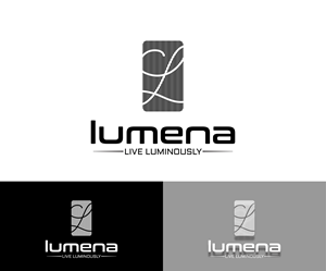 Logo Design by fespi for Cotton & Company | Design: #30386015