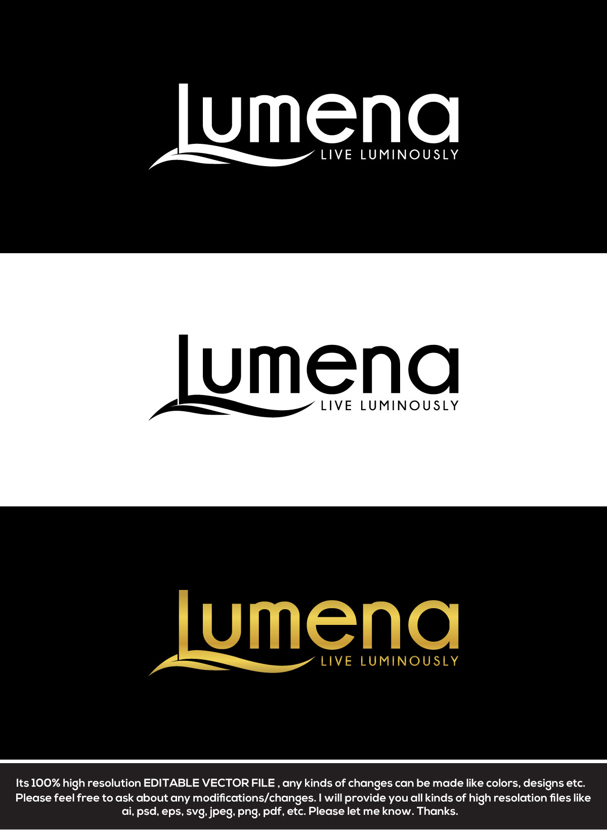 Logo Design by FireflyArt for Cotton & Company | Design #30387536