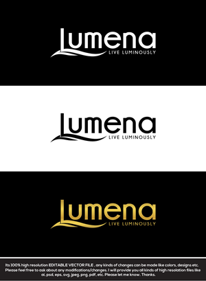 Logo Design by FireflyArt