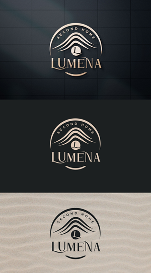 Logo Design by Abdul 20 for Cotton & Company | Design: #30370332