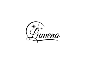 Logo Design by BNdesigner for Cotton & Company | Design: #30386270