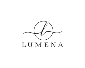 Logo Design by Janna Design