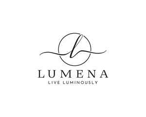 Logo Design by Janna Design for Cotton & Company | Design: #30386123