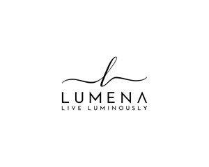 Logo Design by Janna Design for Cotton & Company | Design: #30386132