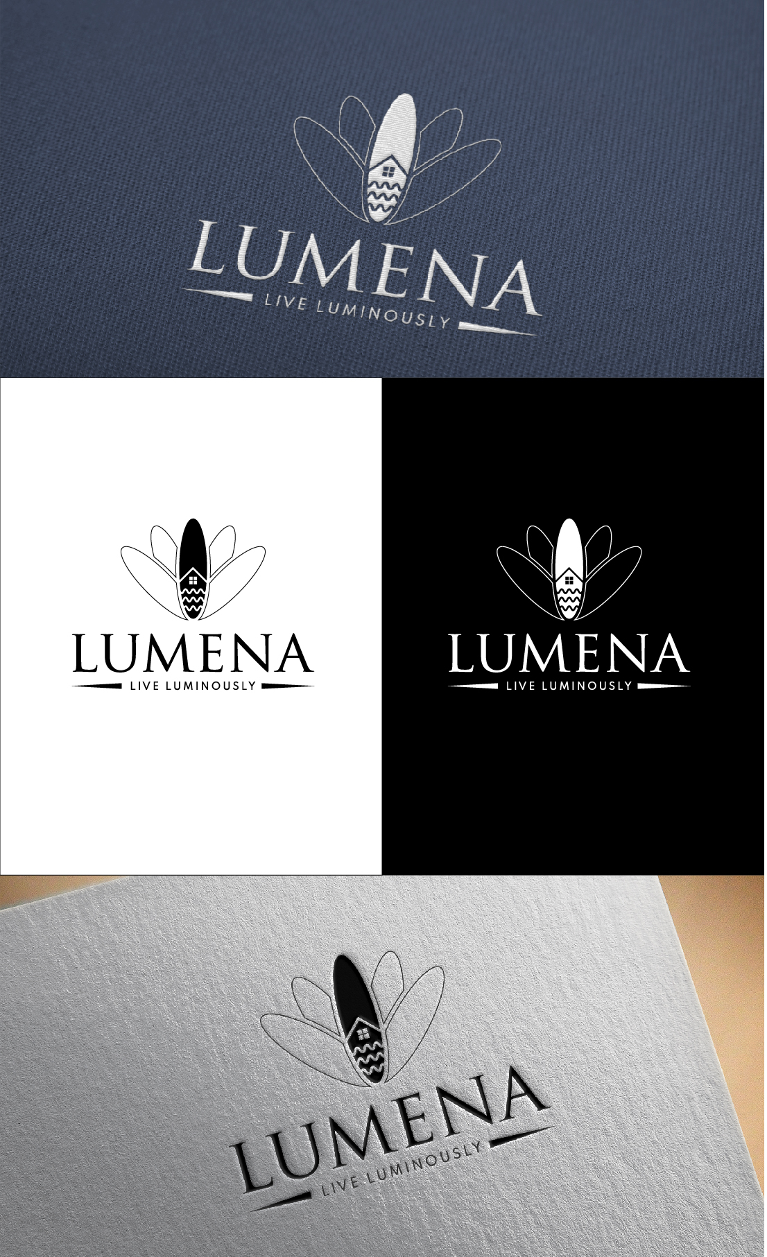 Logo Design by vidarshana 2 for Cotton & Company | Design #30395916