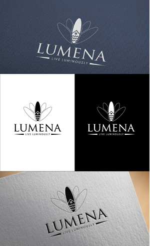 Logo Design by vidarshana 2 for Cotton & Company | Design: #30395916