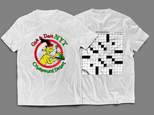 Design de T-shirt par Publik Logo pour ce projet | Design : #30372812
