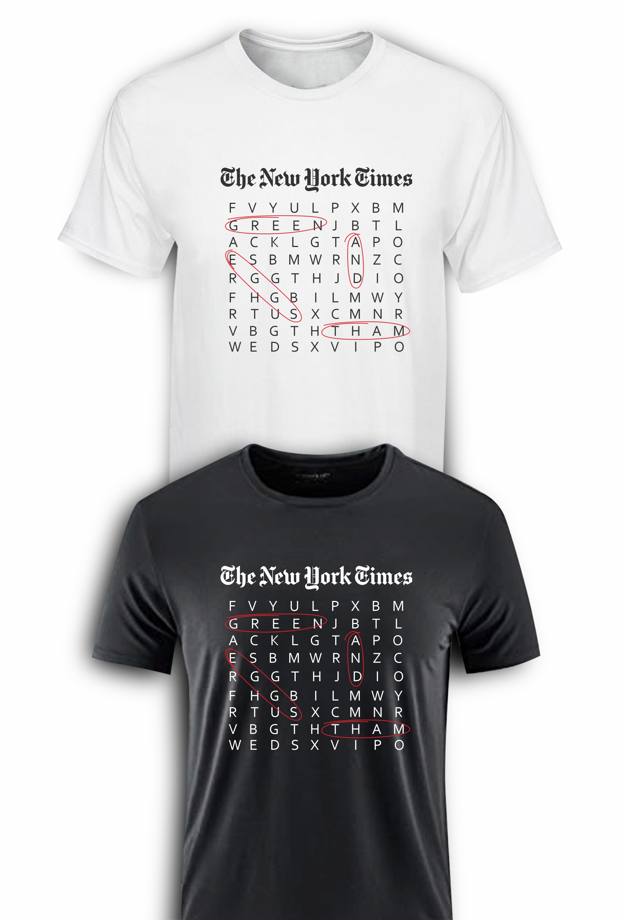 Design de T-shirt par guruntool pour ce projet | Design #30373576