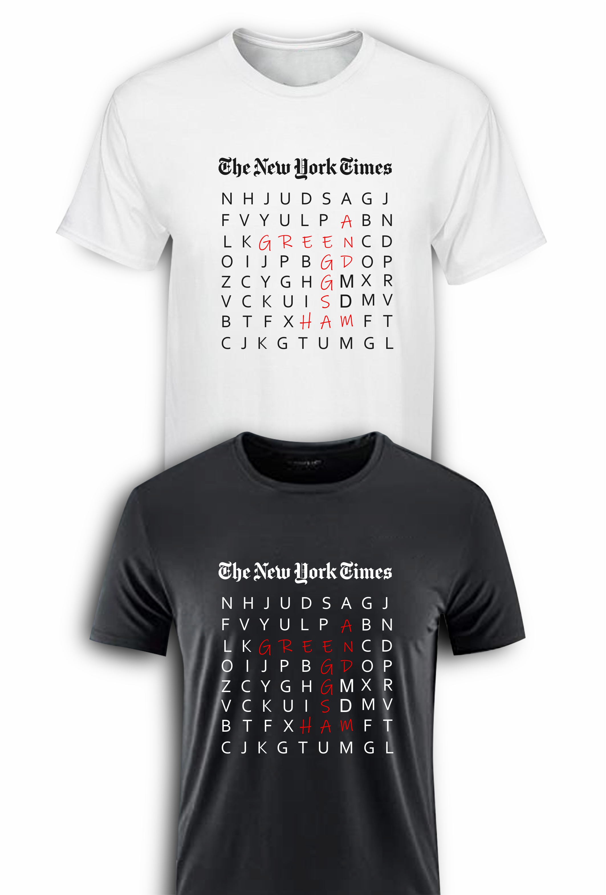 T-shirt Design by guruntool for this project | Design #30373605