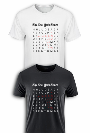 Design de T-shirt par guruntool pour ce projet | Design : #30373605