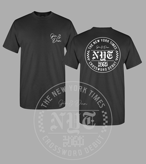 Design de T-shirt par guruntool pour ce projet | Design : #30377590
