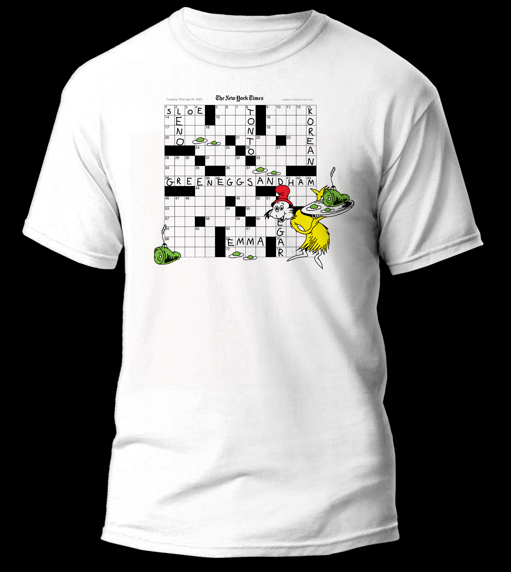 T-shirt Design by mattbarberdesigniow for this project | Design #30373205