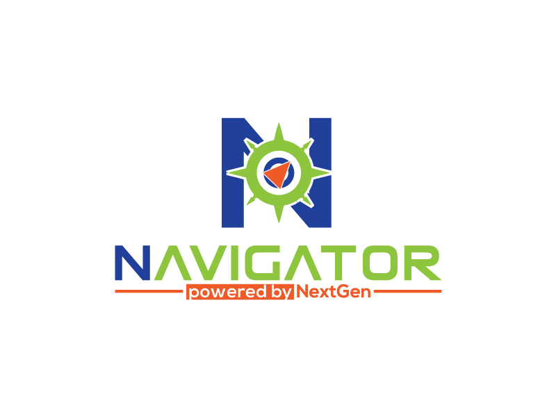 Logo Design by 24ksunny for this project | Design #30369817