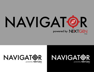 Logo Design by Jordan Lorenzo