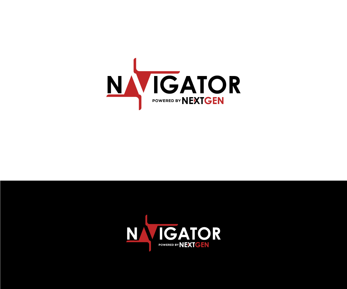 Logo-Design von jonkonrad für dieses Projekt | Design #30370382