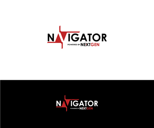 Logo Design by jonkonrad for this project | Design: #30370382