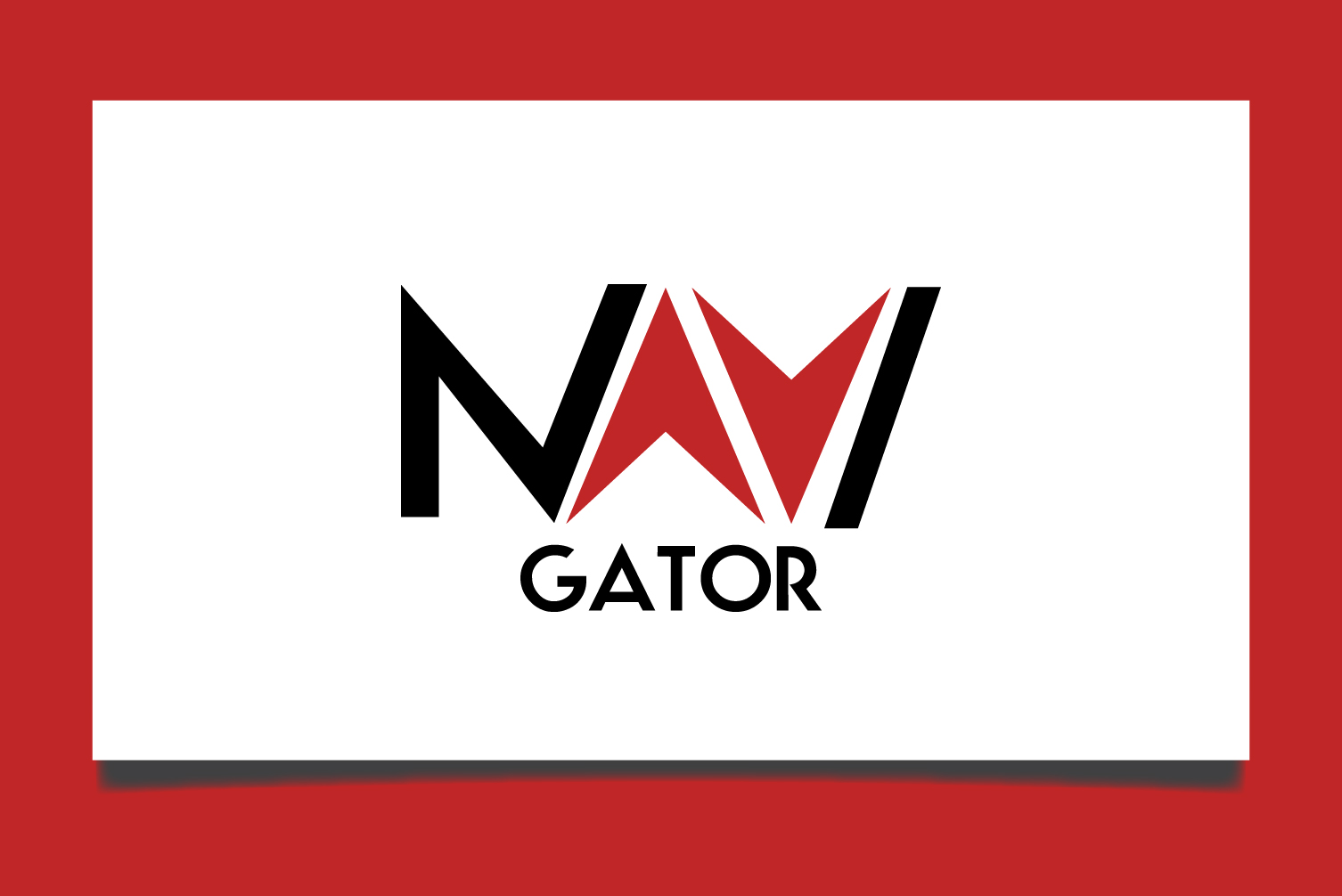 Diseño de Logo por TZGURU01 para este proyecto | Diseño #30375273