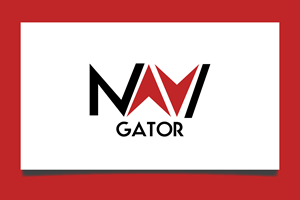 Logo Design by TZGURU01