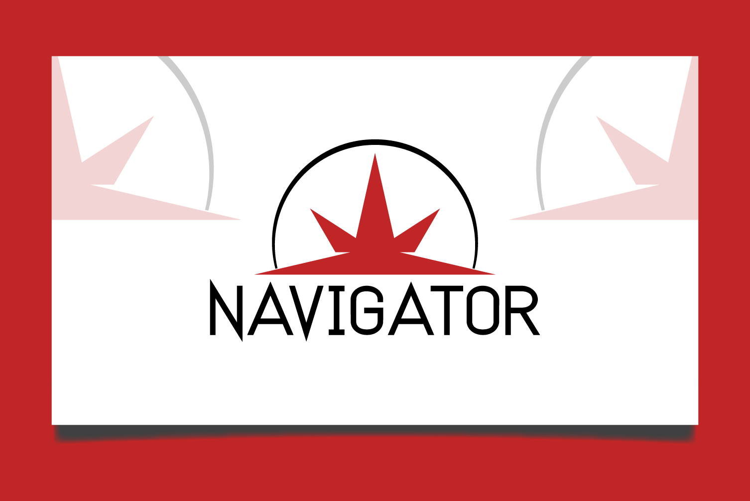 Logo Design by TZGURU01 for this project | Design #30375274