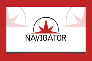 Logo Design by TZGURU01 for this project | Design: #30375274