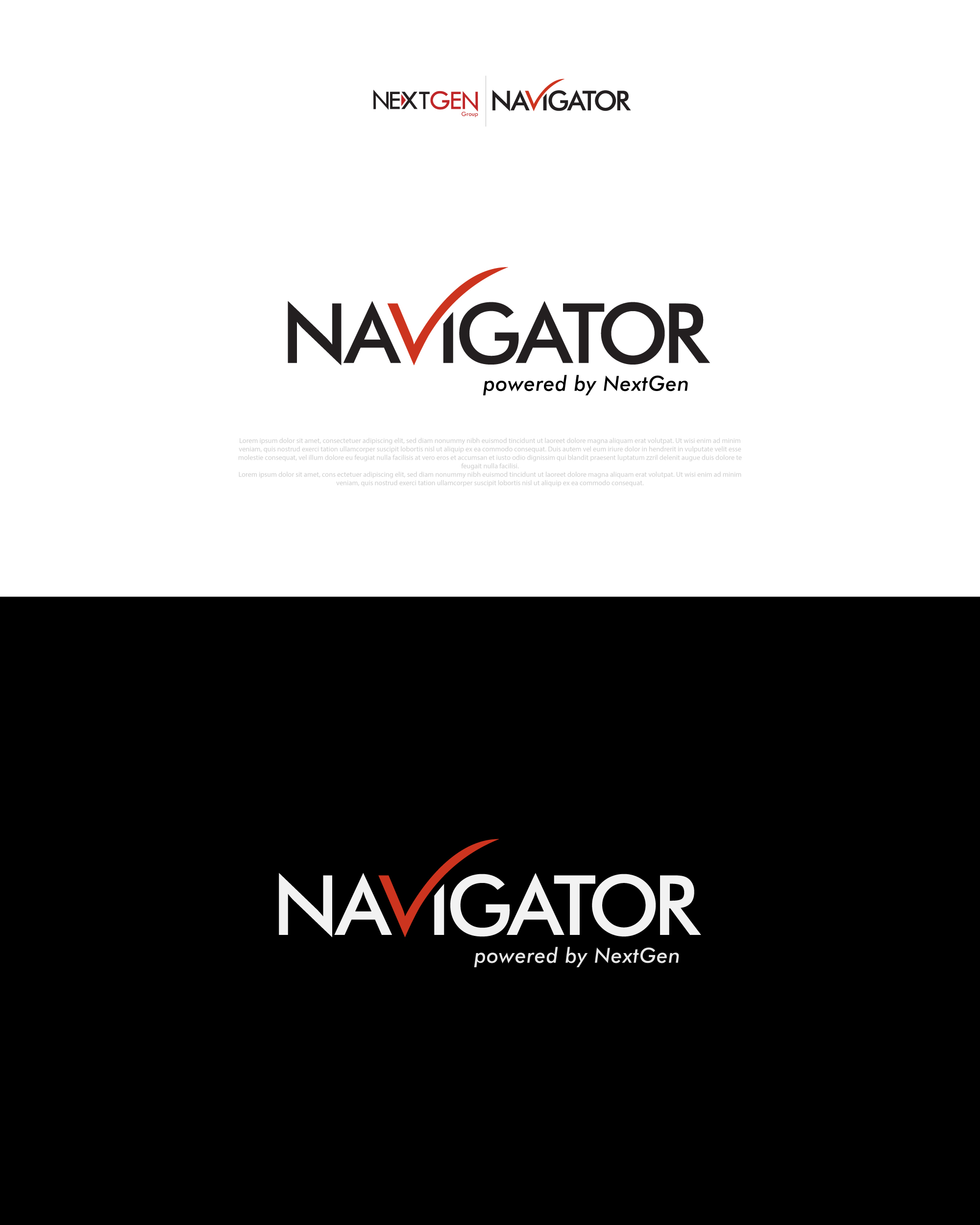 Logo-Design von Prashant Besra für dieses Projekt | Design #30371724