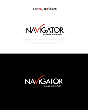 Logo-Design von Prashant Besra für dieses Projekt | Design: #30371724