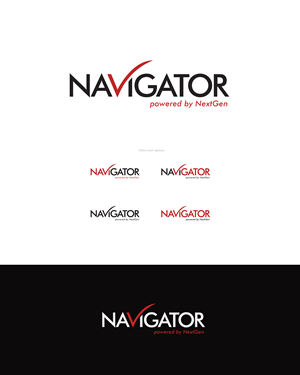Logo Design by Prashant Besra