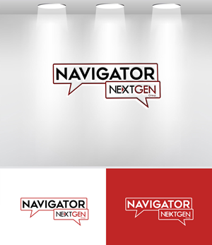 Logo Design by Mi Design1 for this project | Design: #30370487