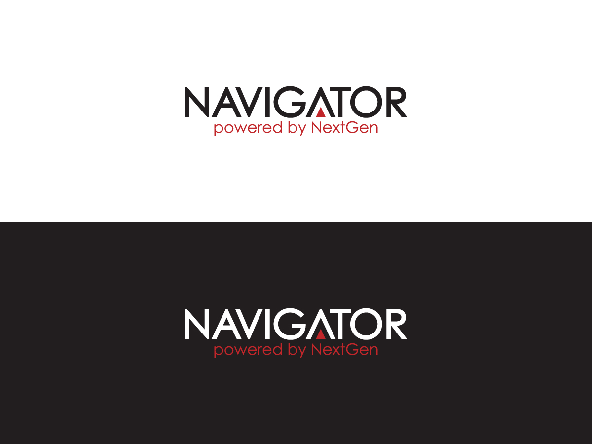 Logo-Design von 439 Creations für dieses Projekt | Design #30371611