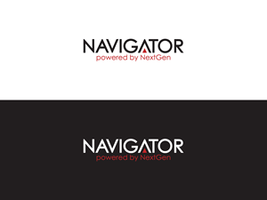 Logo Design by 439 Creations for this project | Design: #30371611