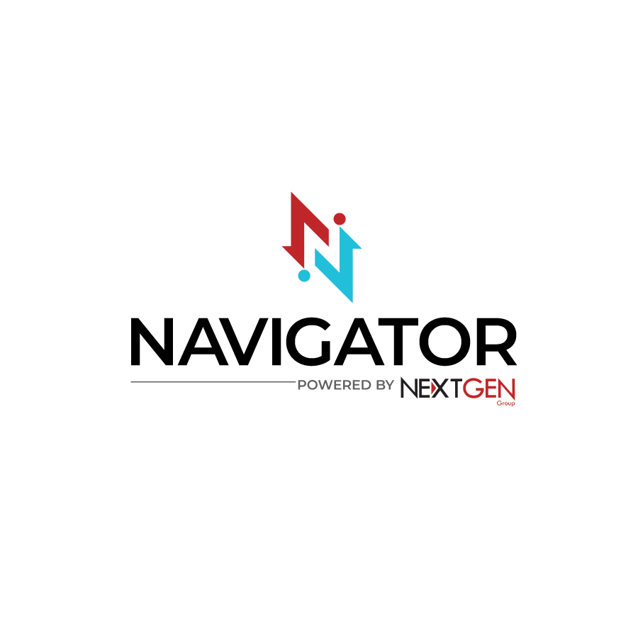 Logo Design by logoford for this project | Design #30370722