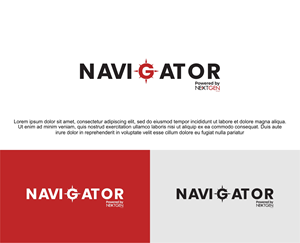 Logo Design by GI ART for this project | Design: #30379913