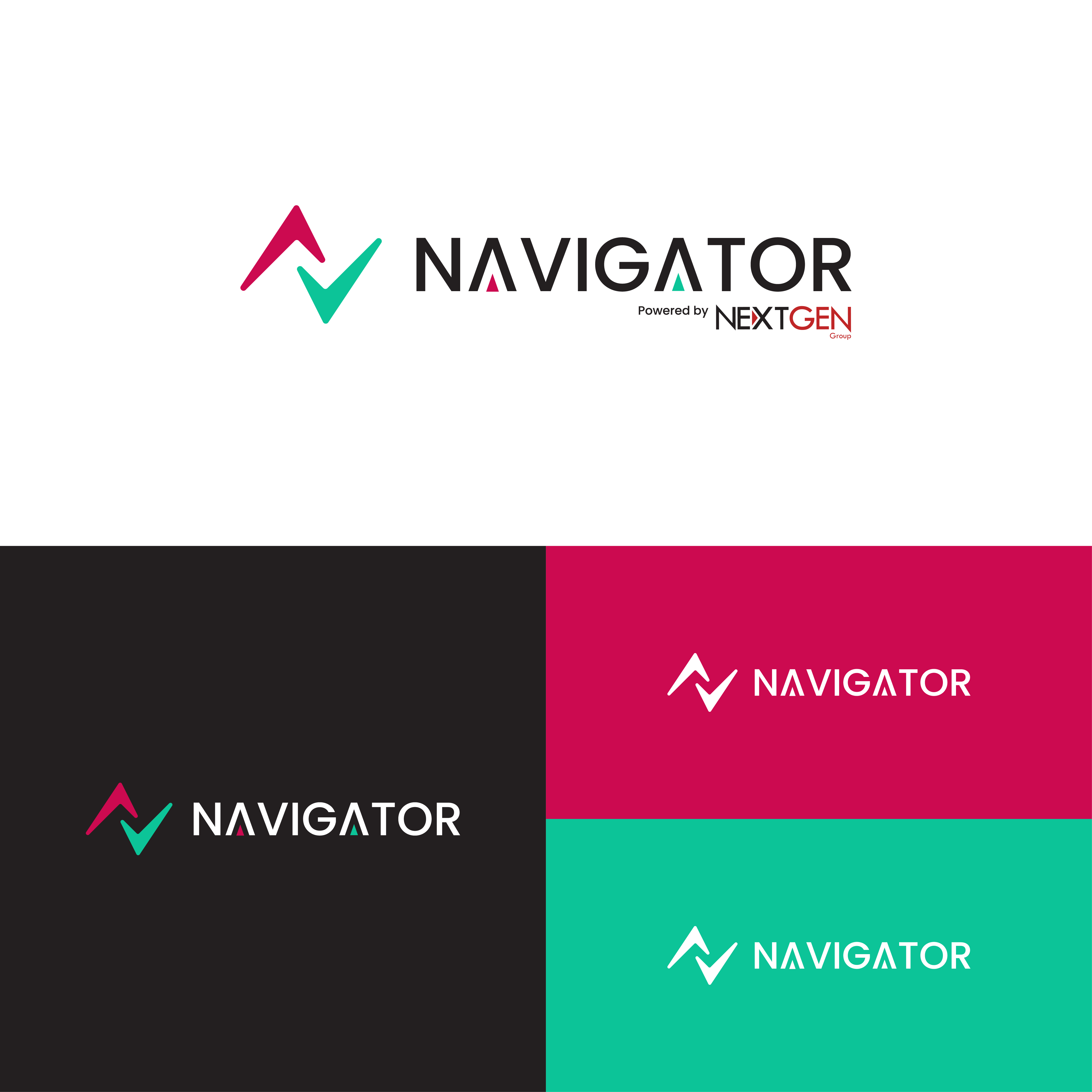 Logo-Design von Choiresia.id für dieses Projekt | Design #30370142