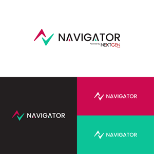 Logo Design by Choiresia.id for this project | Design: #30370142