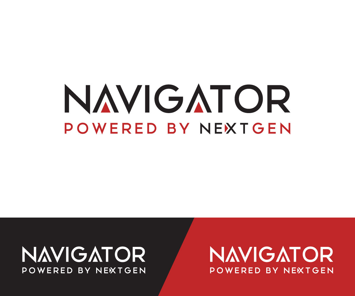 Logo Design by oscar raise for this project | Design #30371550