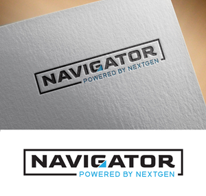 Logo Design by we with