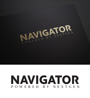 Logo Design by we with for this project | Design: #30376590