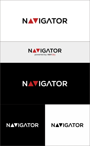 Logo Design by Student_art for this project | Design: #30381483