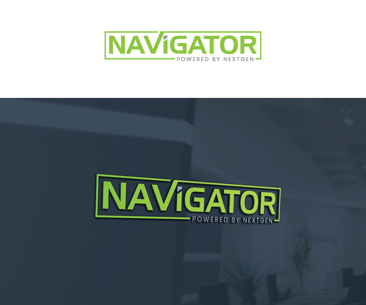 Logo Design by Srk pix!14 for this project | Design #30370512