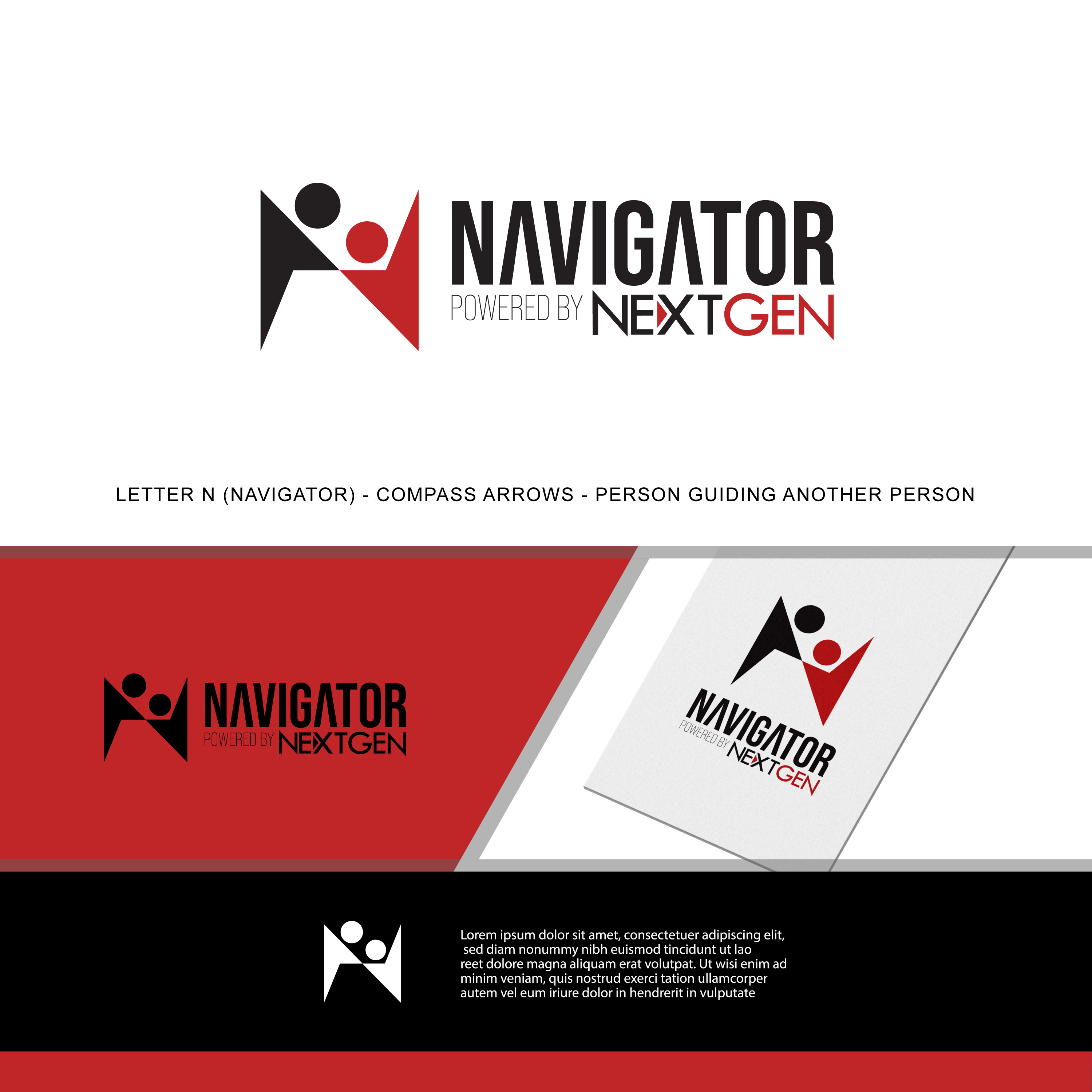 Logo Design by ICKE for this project | Design #30380568