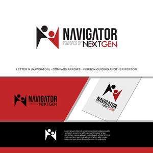 Logo Design by ICKE for this project | Design: #30380568