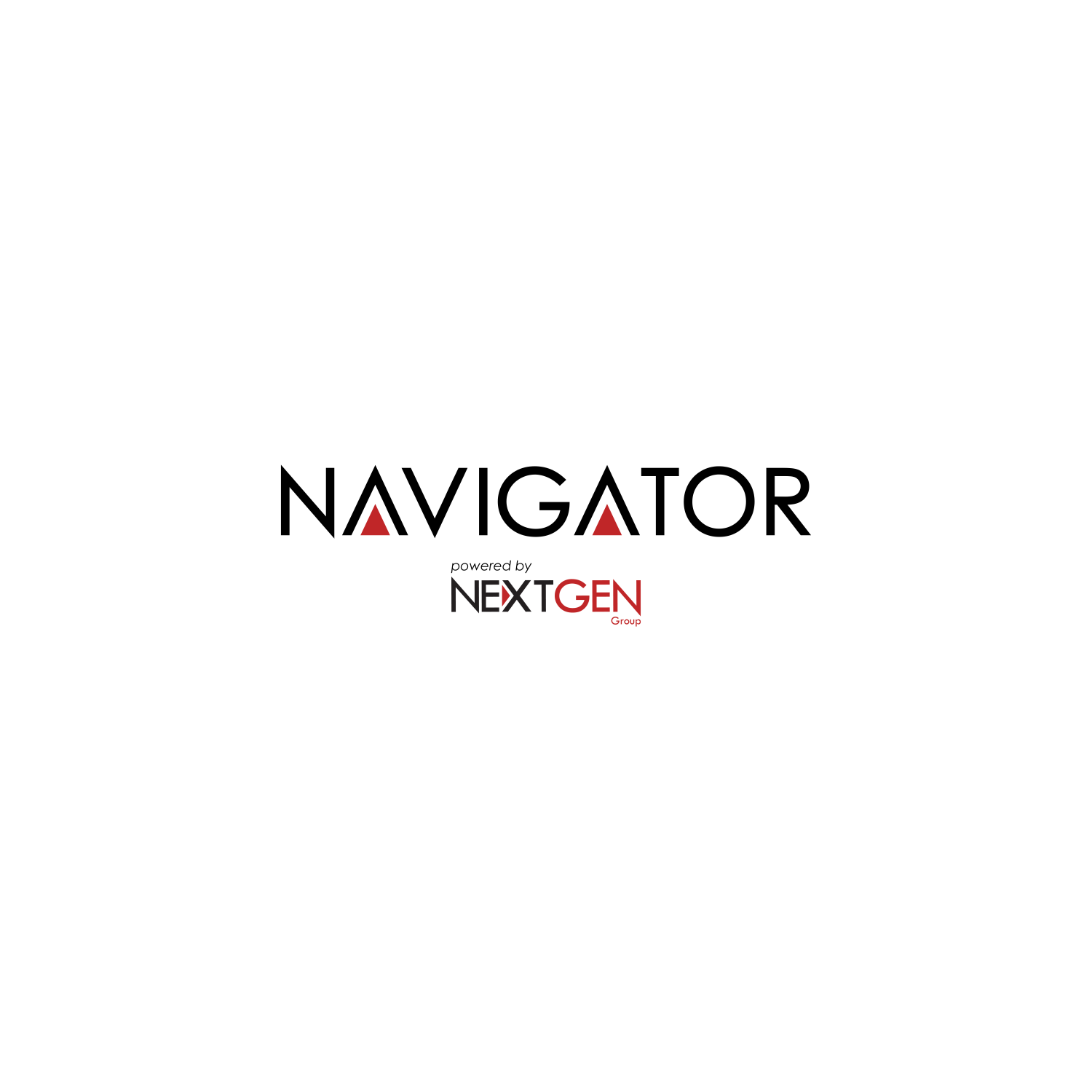 Logo-Design von JayaArt für dieses Projekt | Design #30372552
