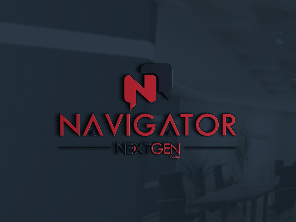 Logo Design by Designjone for this project | Design #30376122