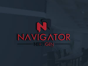 Logo Design by Designjone for this project | Design: #30376122