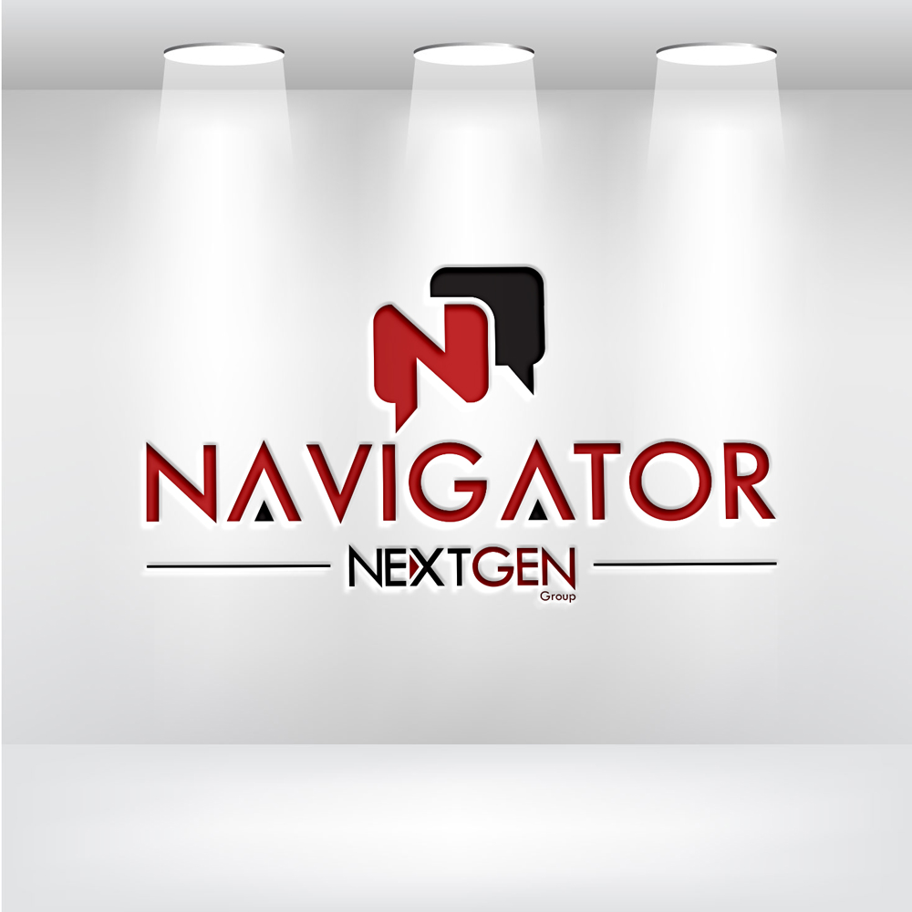 Logo-Design von Designjone für dieses Projekt | Design #30376123