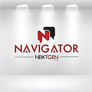 Logo-Design von Designjone für dieses Projekt | Design: #30376123