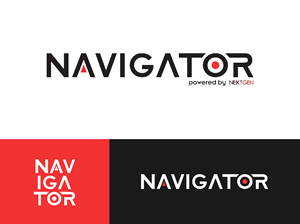 Design Image
