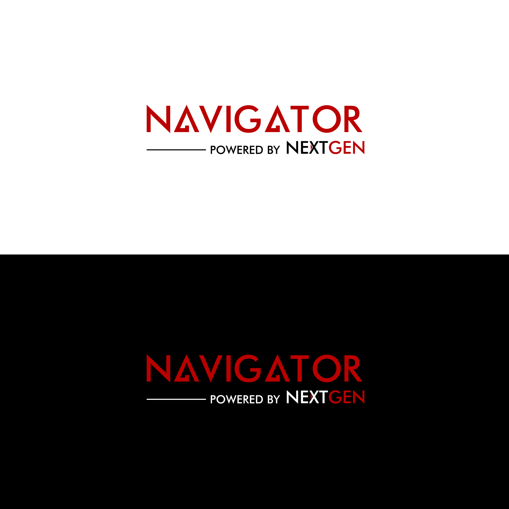 Logo Design by Kamidi for this project | Design #30372898