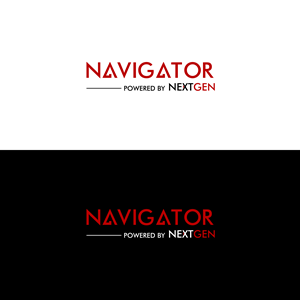 Logo Design by Kamidi for this project | Design: #30372898