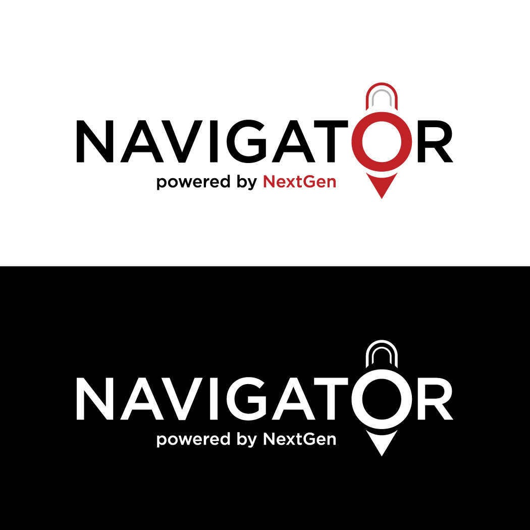 Design de Logo par JUSTIN LIU pour ce projet | Design #30373650